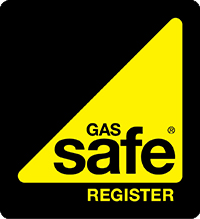 Gas Safe Registered Prenton