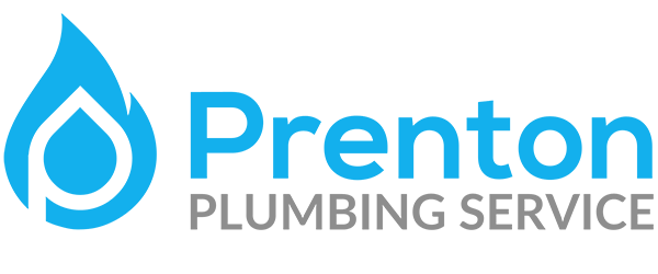 Prenton Plumbing Service Ltd